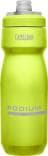 Reliable 24oz CamelBak Podium Bike Water Bottle