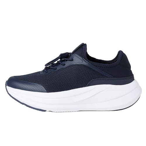 Step into Comfort with 32 Degrees Cloud Sneakers for $20