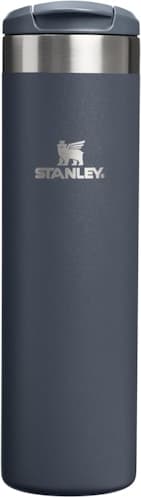 Save 34% on the Stanley 20-oz. AeroLight Transit Bottle