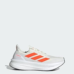 Adidas Ultraboost 5X Running Shoes: Comfort and Style at $54