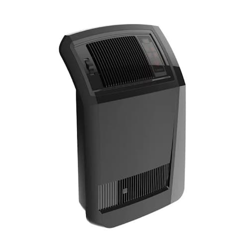 Save 54% on Open-Box Lasko Ceramic Space Heater