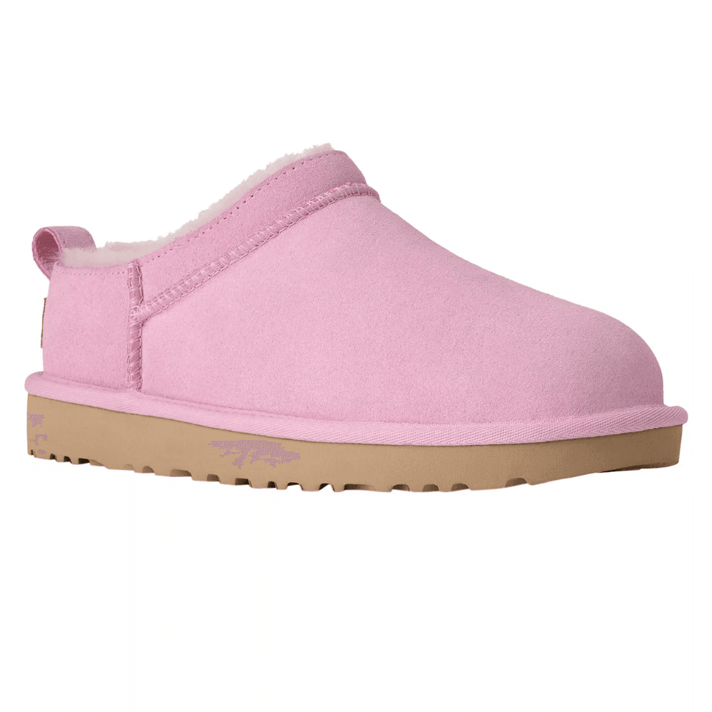 50% Off UGG Booties at Macy's