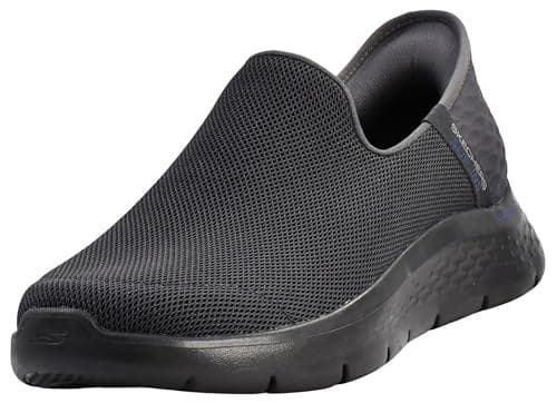Save 43% on Skechers Gowalk Flex No Hands Slip-in Sneakers