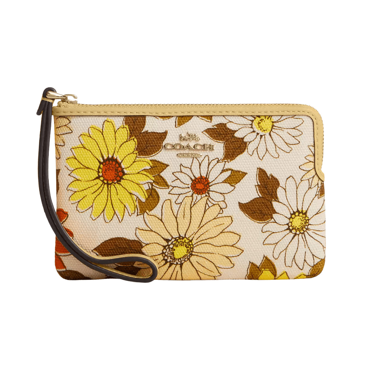 New Coach Outlet Arrivals Start at $35