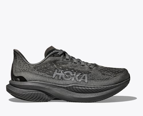 Hoka Men's Mach 6 Running Shoes
