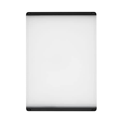 Versatile Cutting Board from OXO - 66% Off