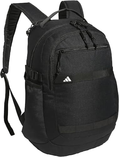 31% Off adidas Impulse Backpack on Amazon