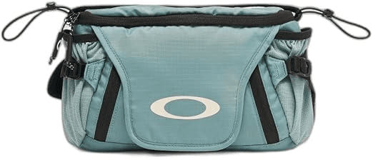 Oakley's Recycled Hip Pack Offers 41% Savings