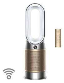 Refurbished Dyson HP09 Purifier: 54% Off