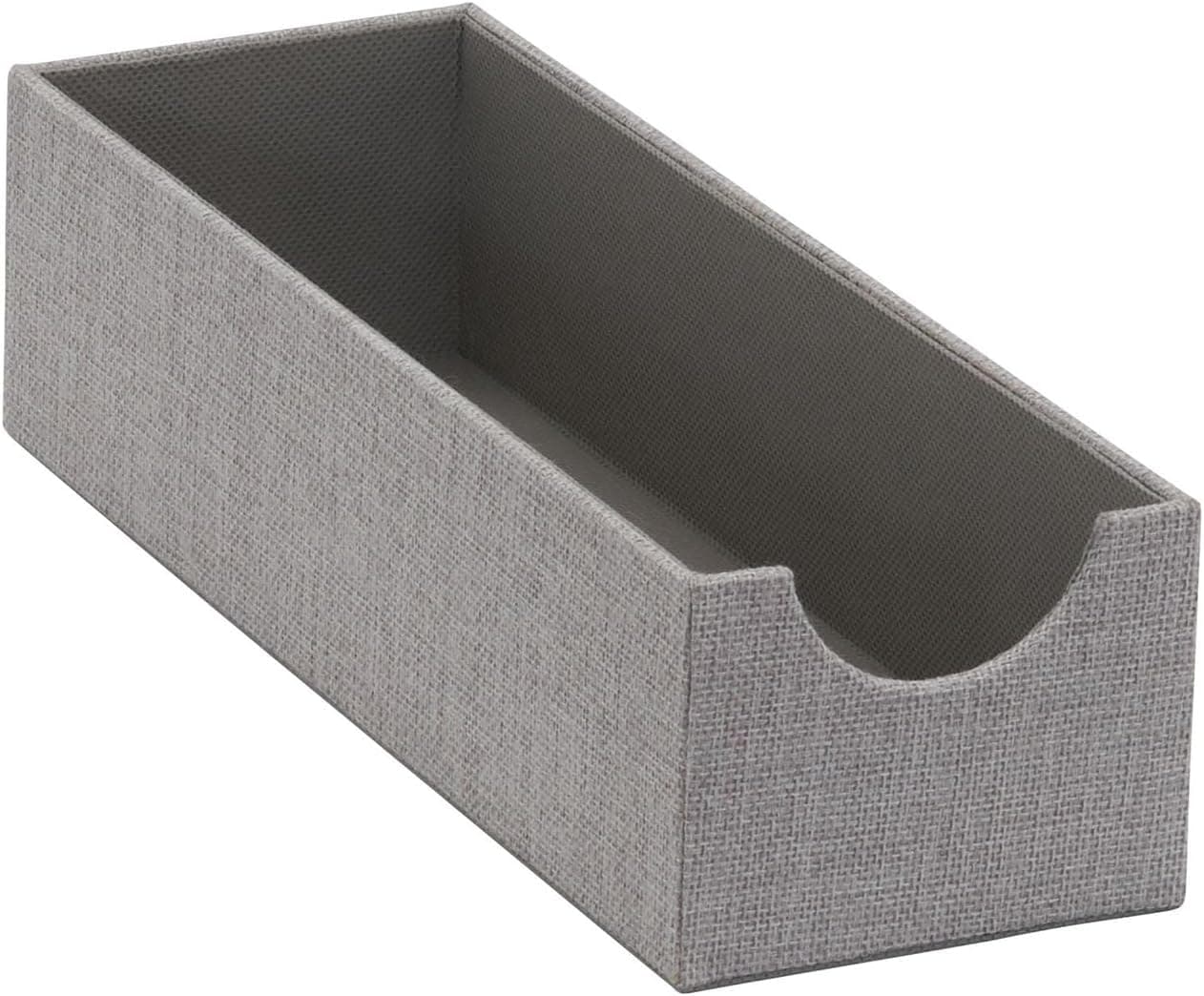 Organize Your Home with the Amazon Essentials Deep Drawer Organizer