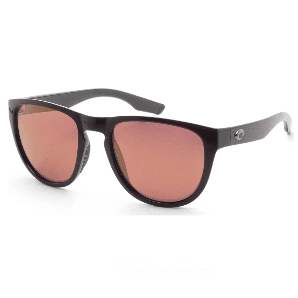 Costa del Mar Sunglasses Starting at $59 - Ashford