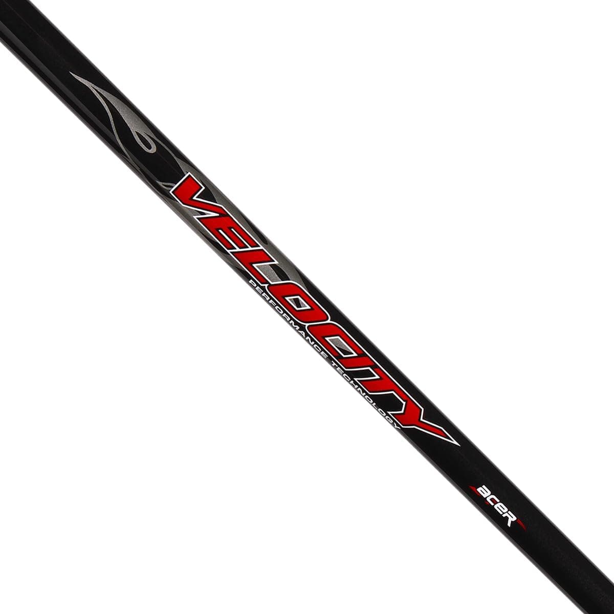 Acer Velocity Black Golf Shafts - 19% Off
