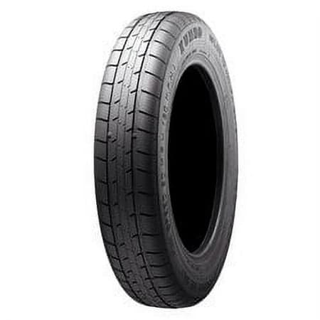 Kumho (131) Original Equipment T155/90D17 101M Temp Spare Tire