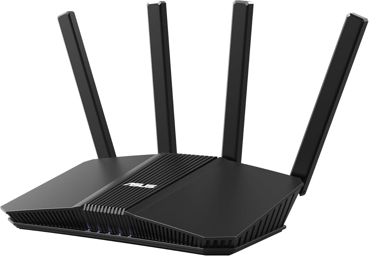 Upgrade Your Home Network with Asus WiFi 7 Router