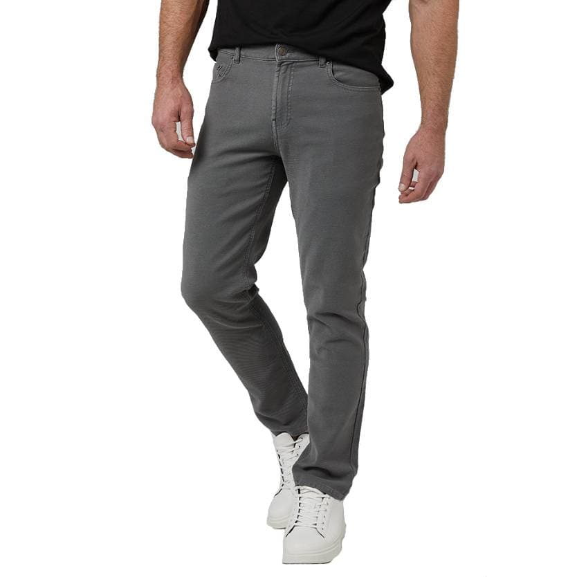 Stretch Jeans from 32 Degrees for Only $18