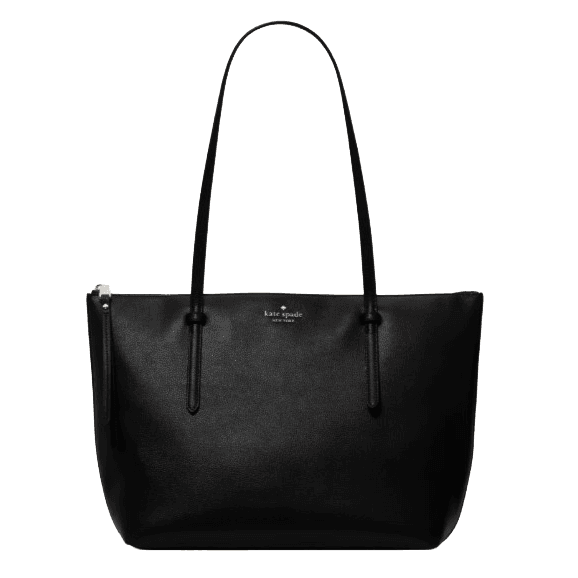 Save Up to 79% on Kate Spade Outlet Items