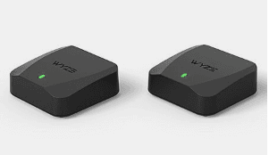 Wyze AXE5400 Tri-Band Wi-Fi 6E Mesh Router Pro (Open Box) eBay