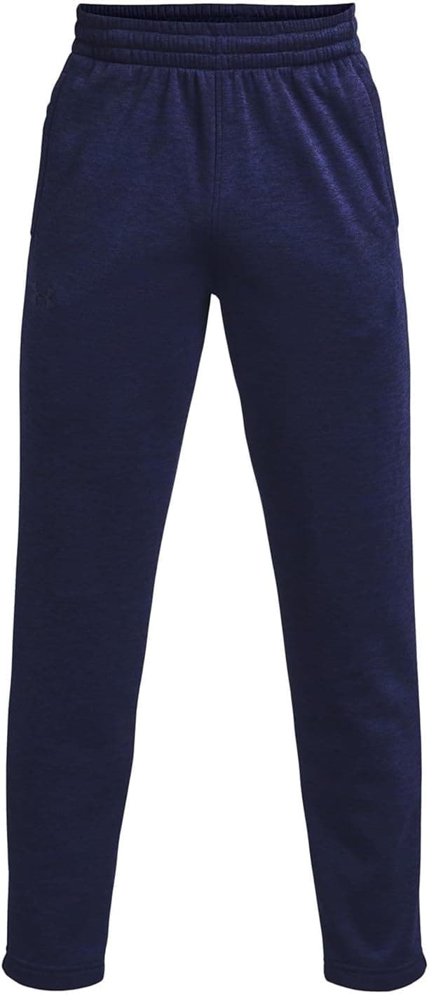 Save on Under Armour Fleece Pants - Comfortable and Stylish
