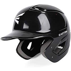 Easton ALPHA Baseball Batting Helmet (Large/Extra Large)