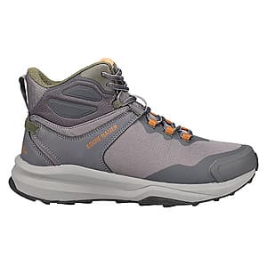 Sam's Club Members: Rugged Eddie Bauer Hiking Boots for $15.80