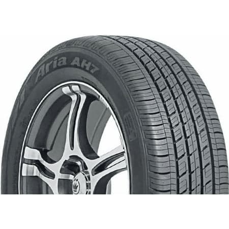 Nexen Aria AH7 All Season 205/55R16 91H Passenger Tire