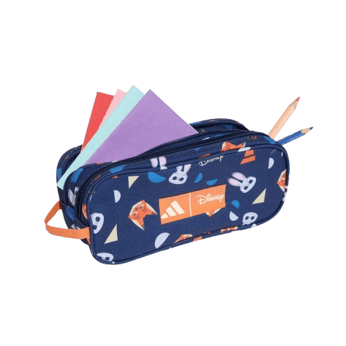 adidas x Disney Pencil Case AOP
