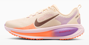 Nike Vomero 18 Women's Road Running Shoes Nike Store