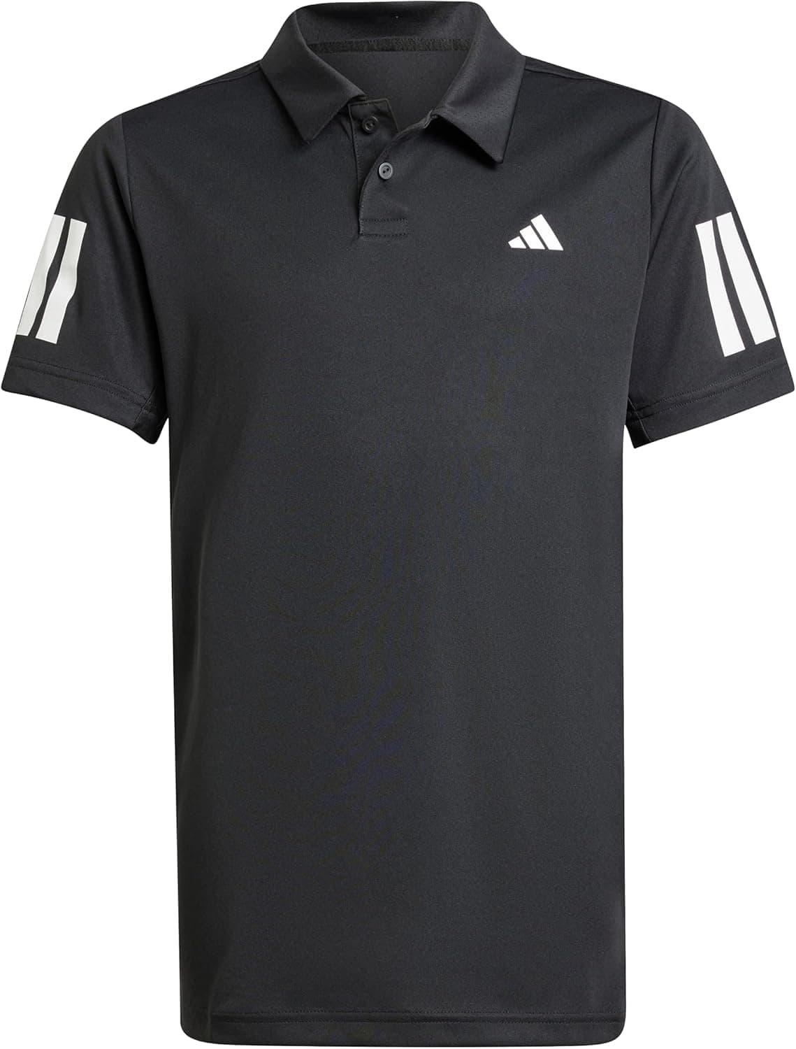 Adidas Boys Club Tennis Polo Shirt, 54% Off