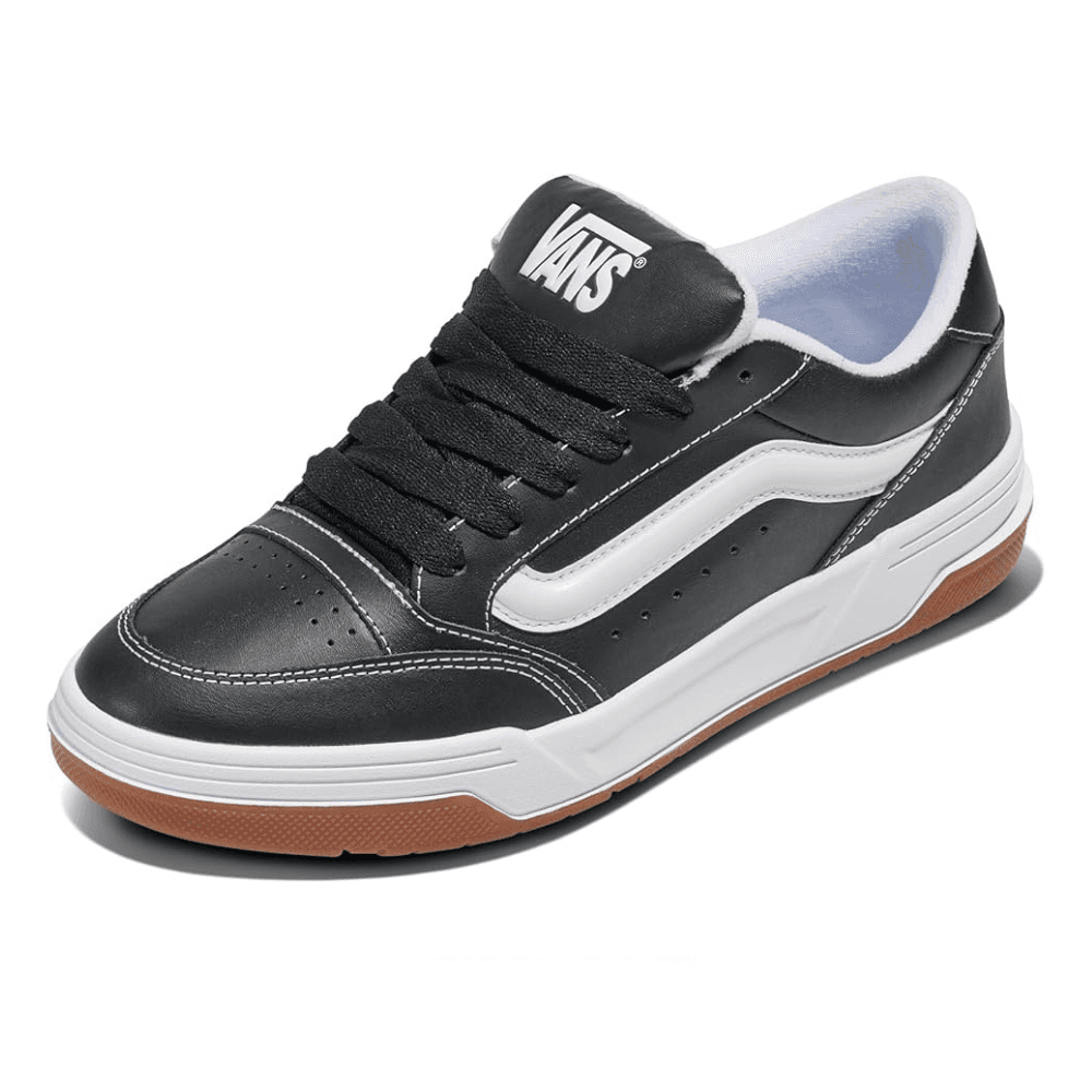 Vans Skate Sneakers at 67% Off on Woot!