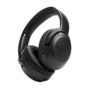 JBL Tour One M2 Wireless Noise Cancelling Headphones: $150 + Free Shipping