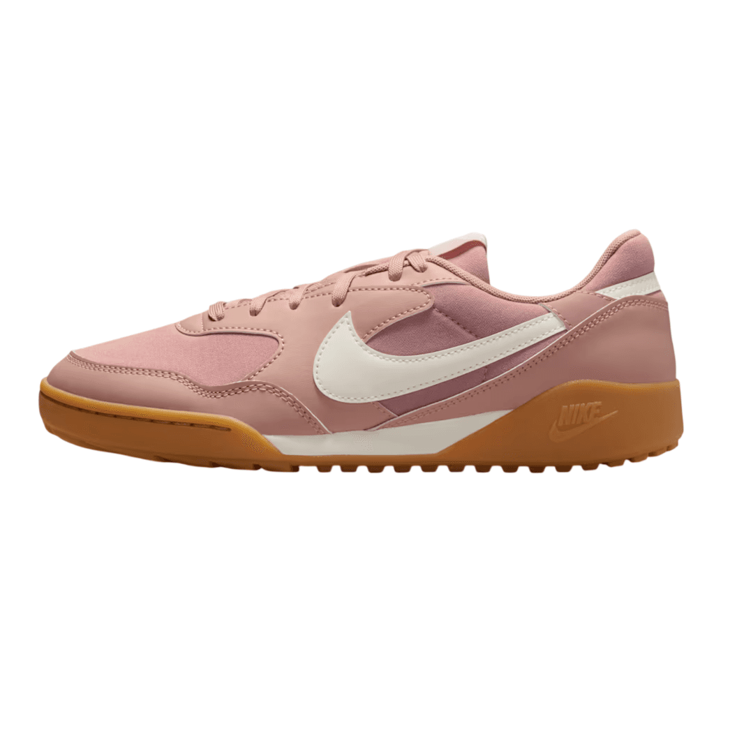 Vintage Nike Shoes Now 30% Off
