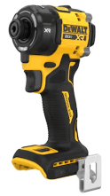 DeWalt 20V MAX XR Cordless Brushless Hydraulic Impact Driver (Bare Tool)
