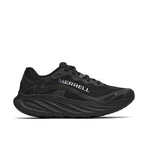 Merrell Trail Running Shoes - Men's & Women's