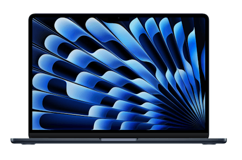 14% Off Apple 13" M5 MacBook Air on Amazon