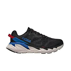 Hoka Elevon 2 TS Running Shoes - $67.20 at Target