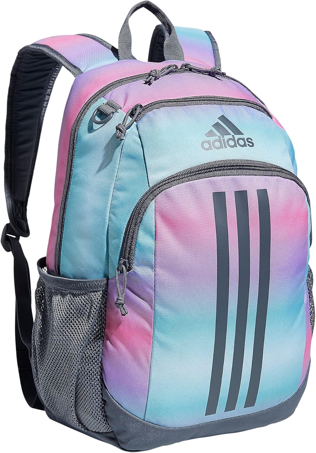 Durable adidas Backpack for School - Up to 29% Off