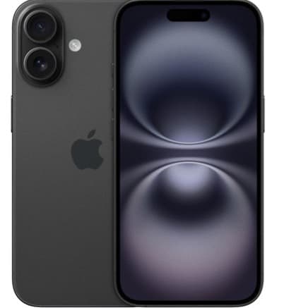 Refurbished iPhone & Apple Watch Savings at Woot