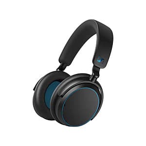 Sennheiser Wireless Bluetooth ANC Headphones: $100 + Free Shipping