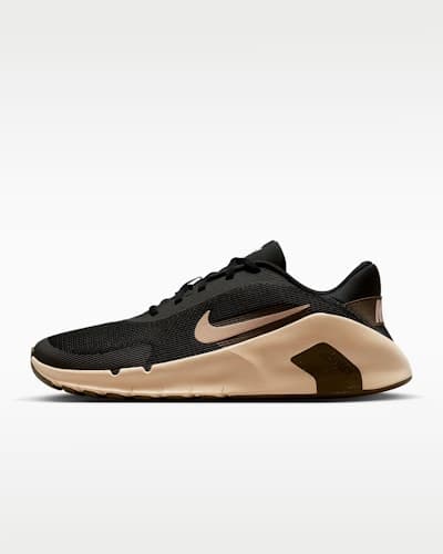 Nike Men's Flex Train Workout Shoes