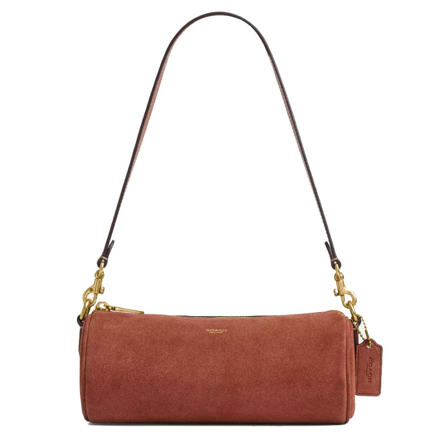 Coach Outlet Finds Under $100