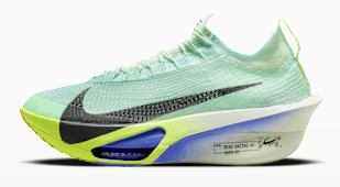 Nike Alphafly 3 Men's Road Racing Shoes Nike Store