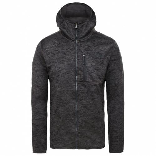 Get 57% Off The North Face Men's Canyonland Jacket