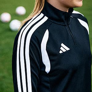 adidas eGift Cards: Get $100 for $80 or $50 for $40