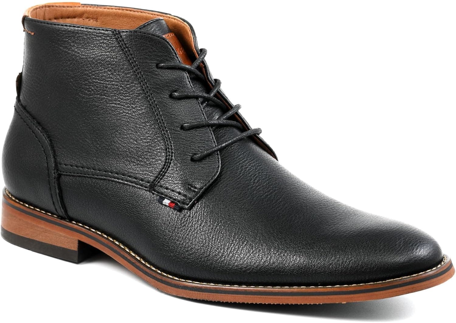 Save 55% on Tommy Hilfiger Men's Casual Shirts