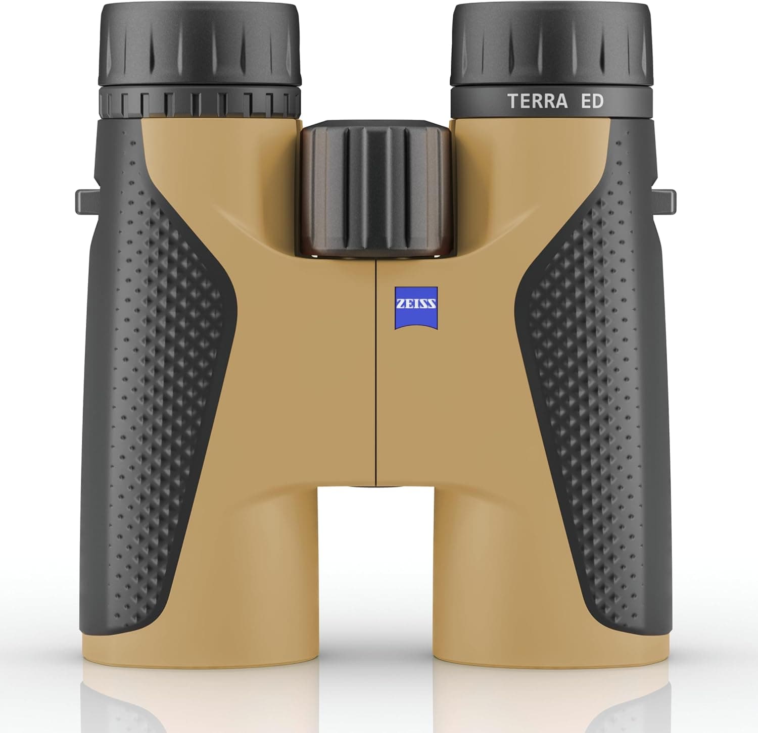 Powerful ZEISS Binoculars for Outdoor Exploration