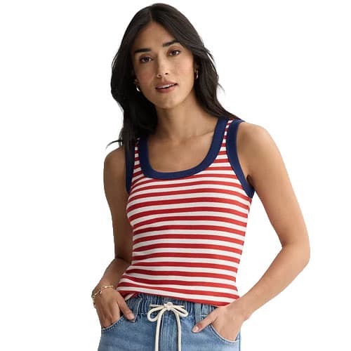Kohl's Clearance: Sonoma Goods for Life Items Under $10