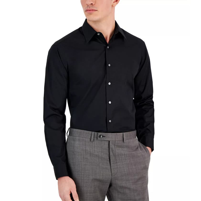 Macy's Clearance: Find Stylish Essentials Under $15