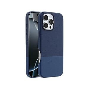 OtterBox iPhone 16/17 Pro Cases: Protection at a Discount