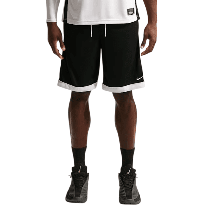 Nike Shorts for $24, Just in Time for Summer