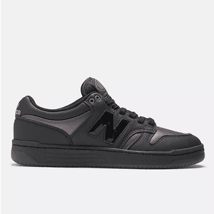 New Balance Men's Sneakers - 51% Off